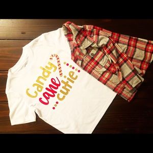 Custom made shirt!!!